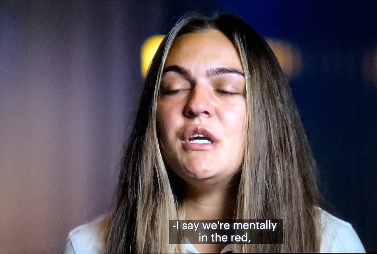 steviecoolest's tweet image. Me on Fridays #Extracted