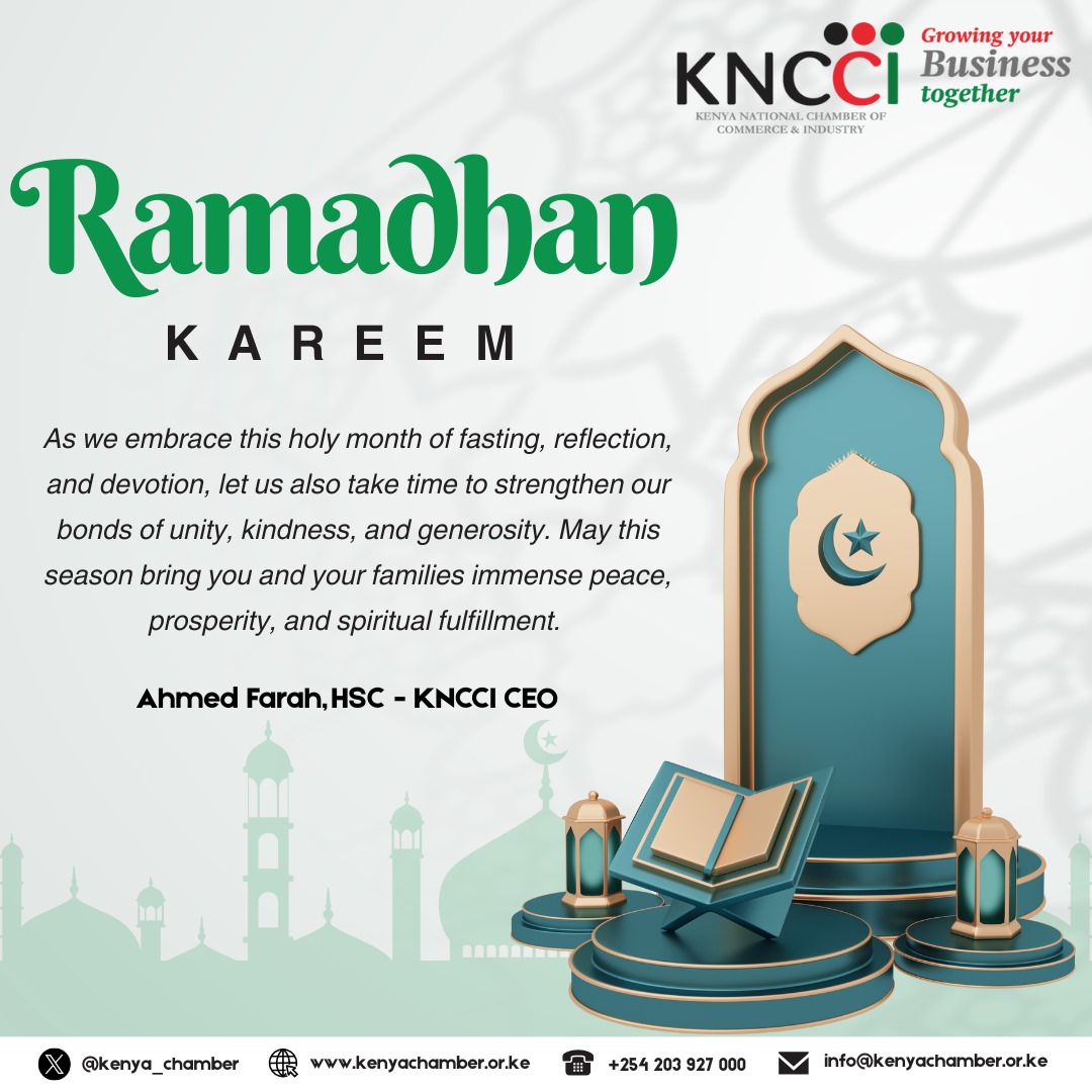 Ahmed Farah HSC tweet media