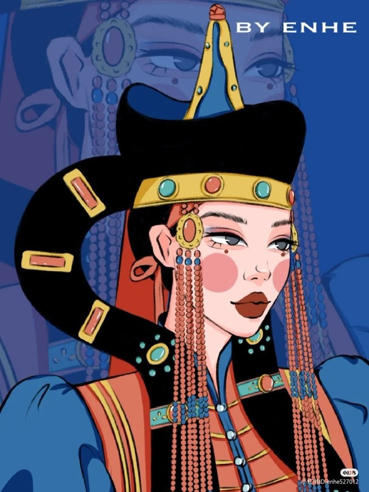 Өнөөдөр манай Х-н бүсгүйчүүд