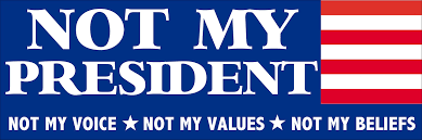 <a href="/maddenifico/">Bill Madden</a> #AshamedOfThePresident #TrumpisaNationalDisgrace