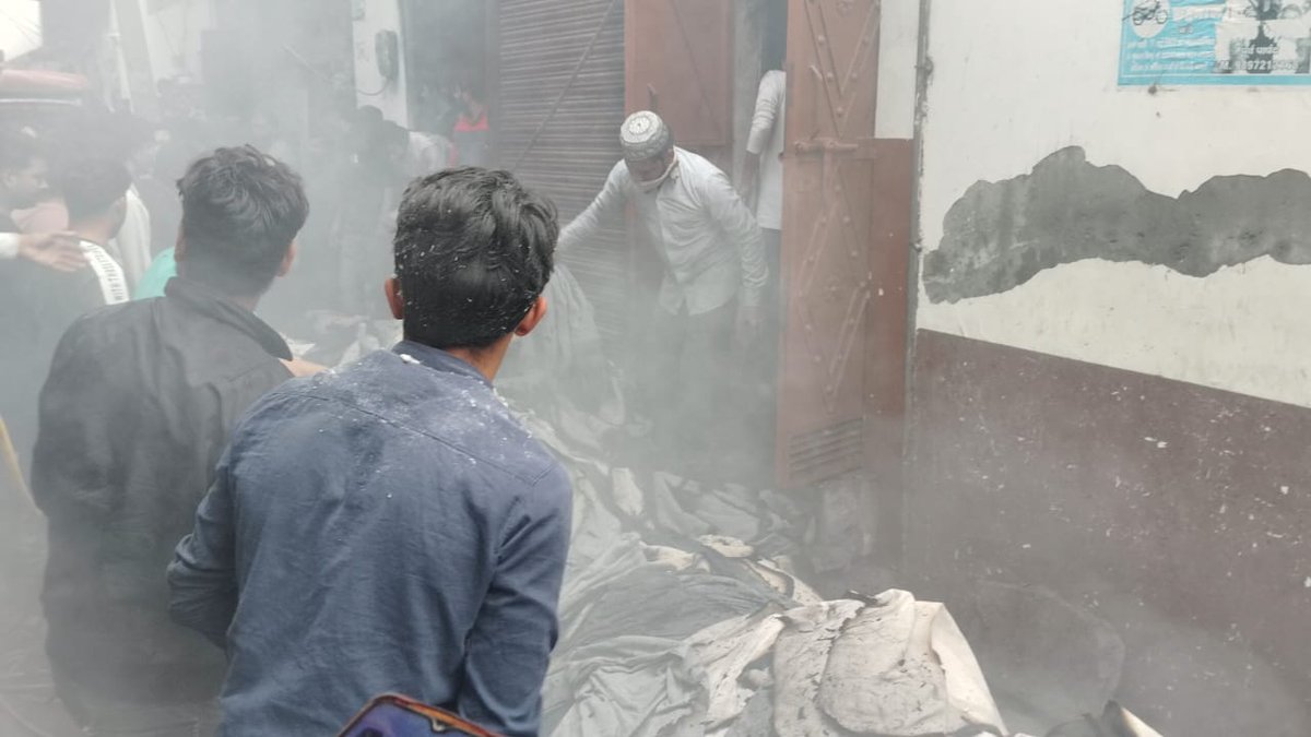 News1India tweet media