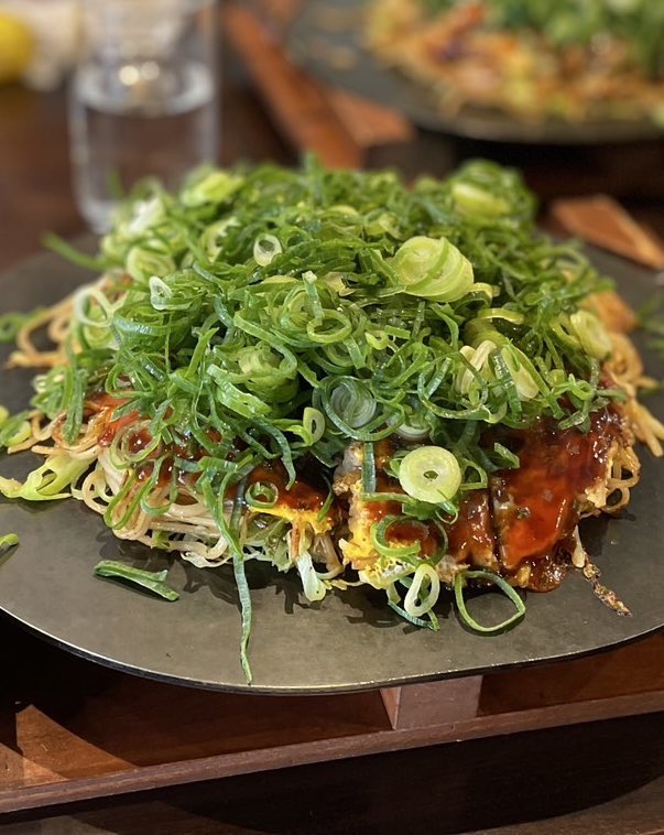 どぶろっく 森 (@doburockmori) on Twitter photo 