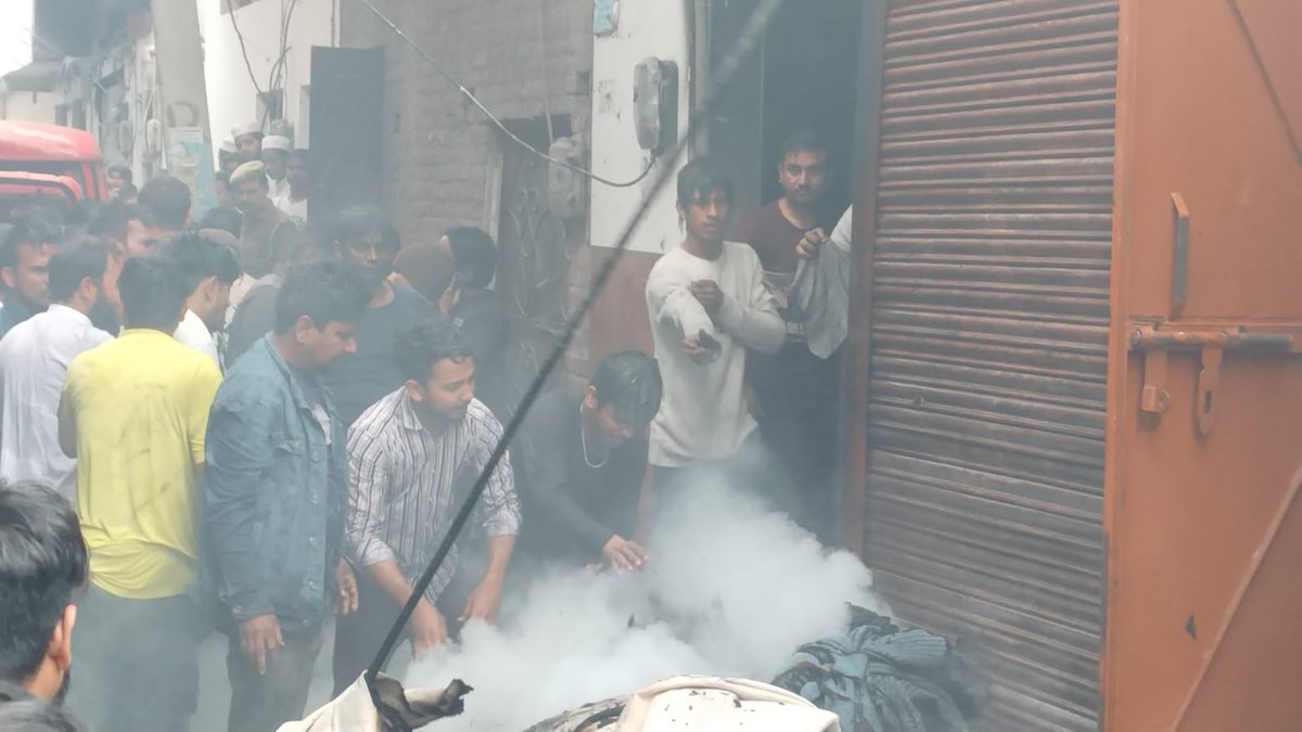 News1India tweet media