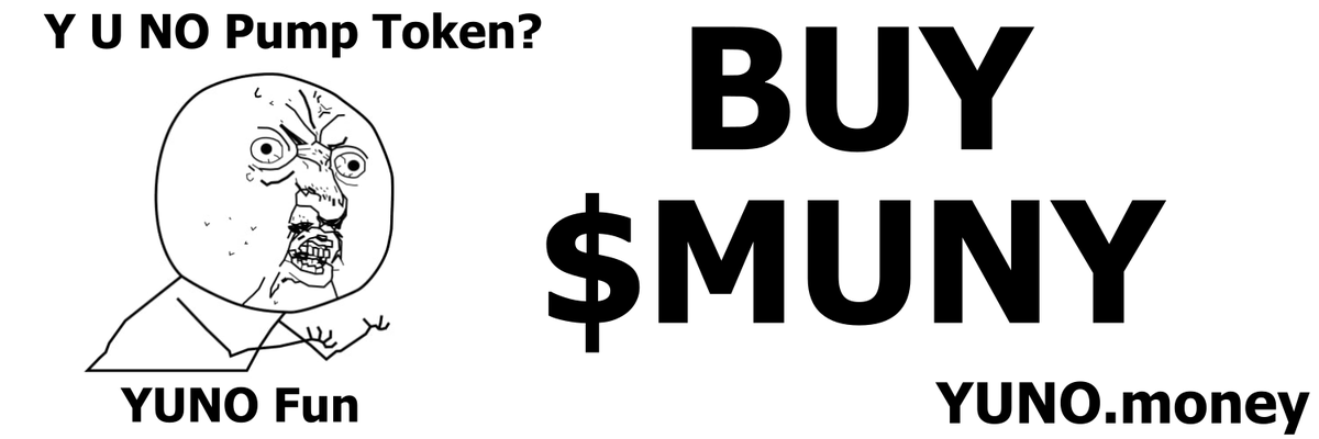 pump.fun/coin/H7DGUhMrT…