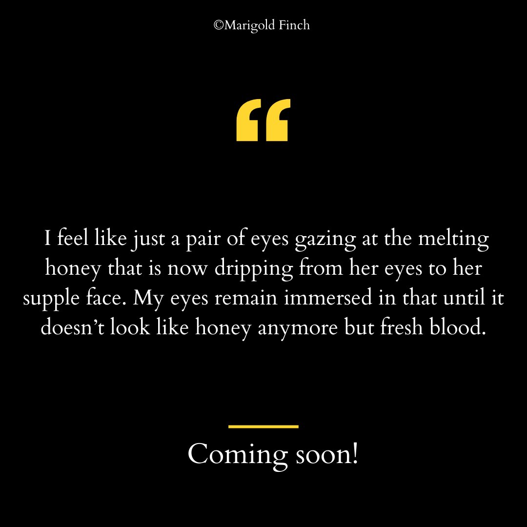 A story to keep you wide awake.
Coming soon! 
#thriller #thrillernovel