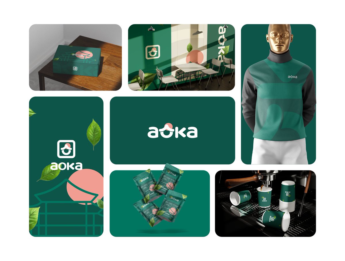 1rokae's tweet image. ▫️ aoka
احد اعمالي وهو محل ماتشا استمتعت في التصميم

وش رايكم 🤔 ؟