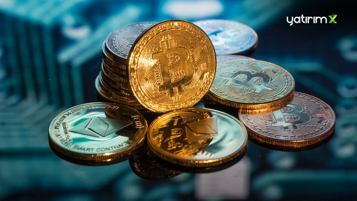 yatirimxcomtr's tweet image. BlackRock’tan Bitcoin’e Büyük Adım!

yatirimx.com.tr/ekonomi/blackr…

#Yatırım #Bitcoin #Etf #Blackrock #DijitalVarlık #ModelPortföy #İsharesBitcoinTrust #Ibıt #FinansalDanışman #Çeşitlendirme