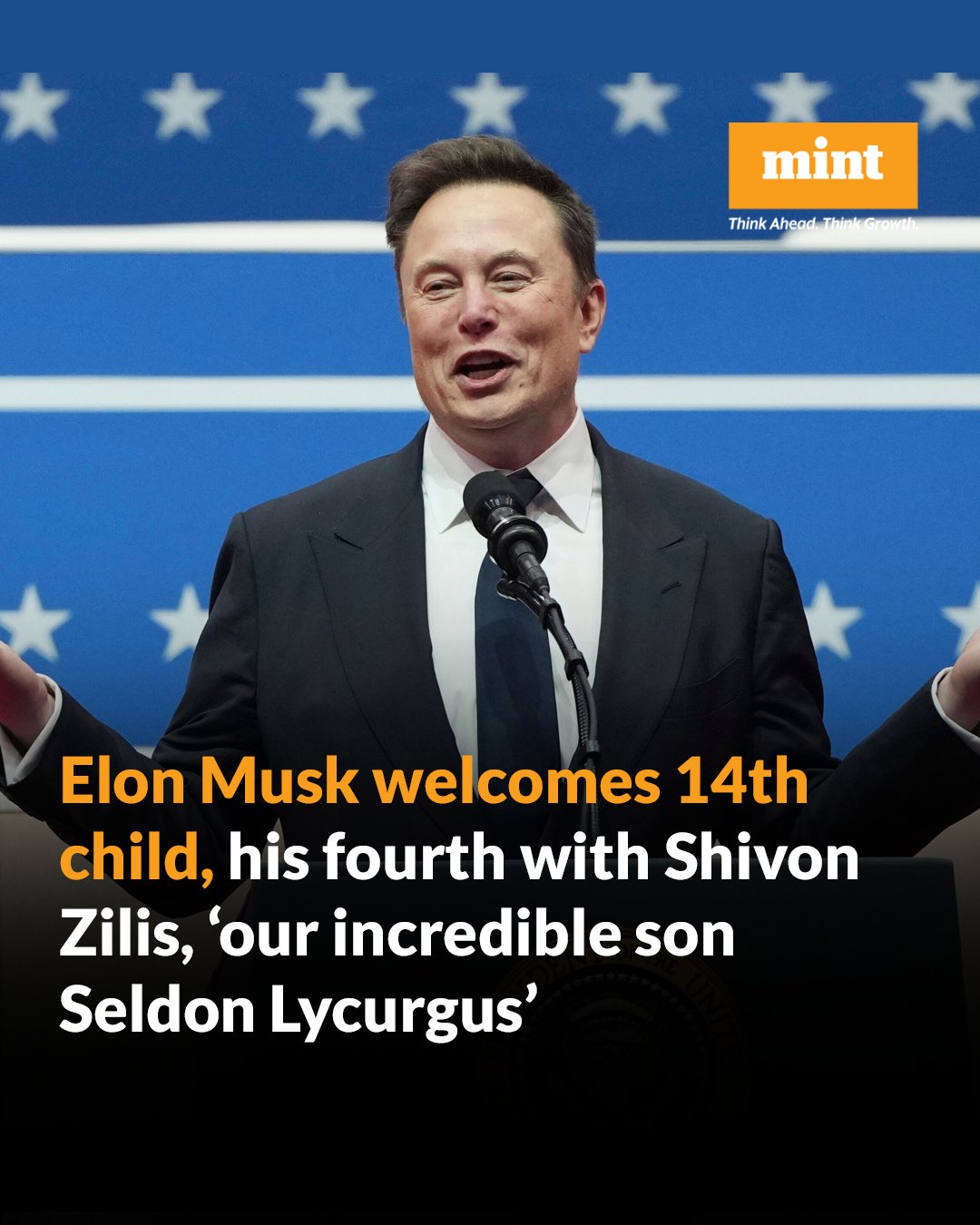 Gk7zqf_bsAAH4MV?format=jpg&name=large