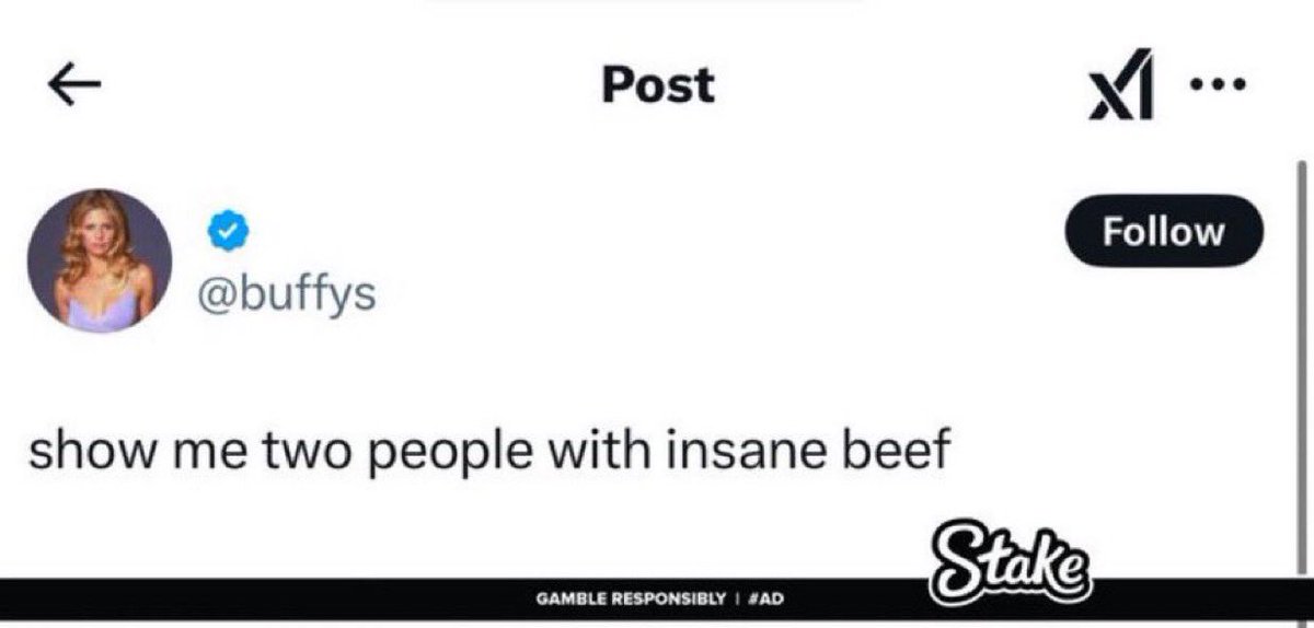 Beno SarkCess tweet media