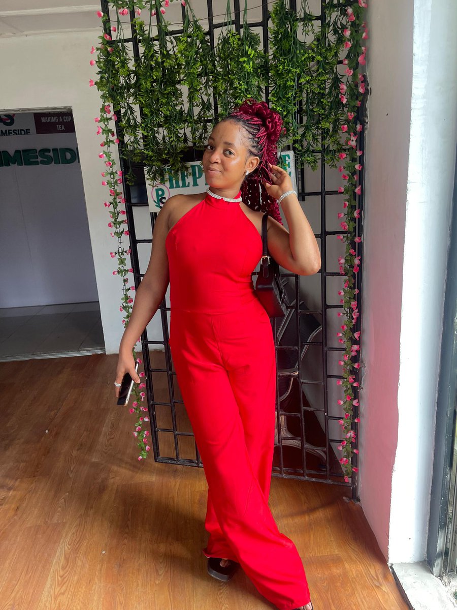 Verthingnatural's tweet photo. What you’re becoming is more important than what you’re going through honey❤️

Stay true to yourself and keep grinding 💯

From us all @OnaturalskincareNcosmeticentp we love you and wish you an amazing and Merriment Month of March❤️🍾🎊 https://t.co/DHf6PoNsrm