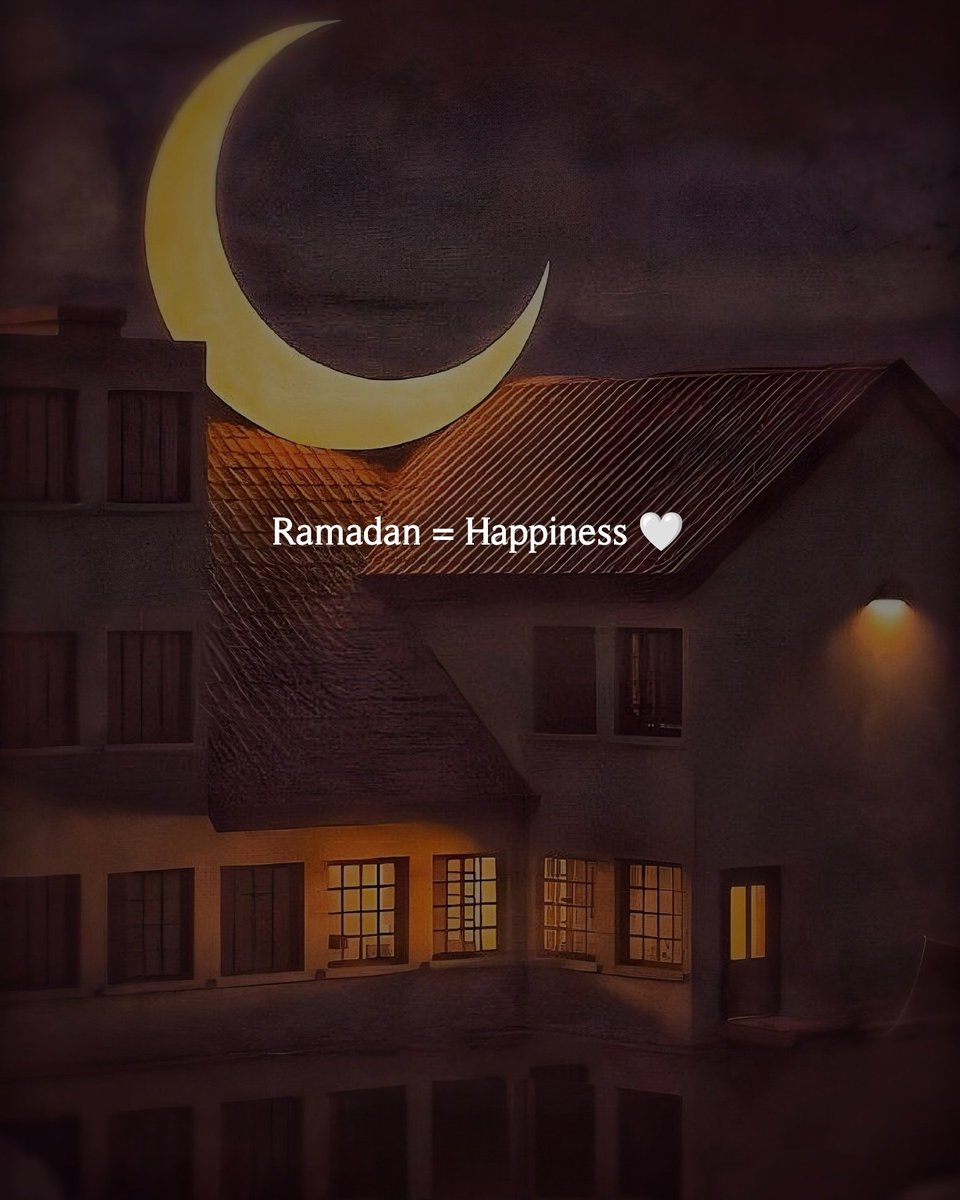 May this Ramadan your long awaited duas get accepted in seconds.