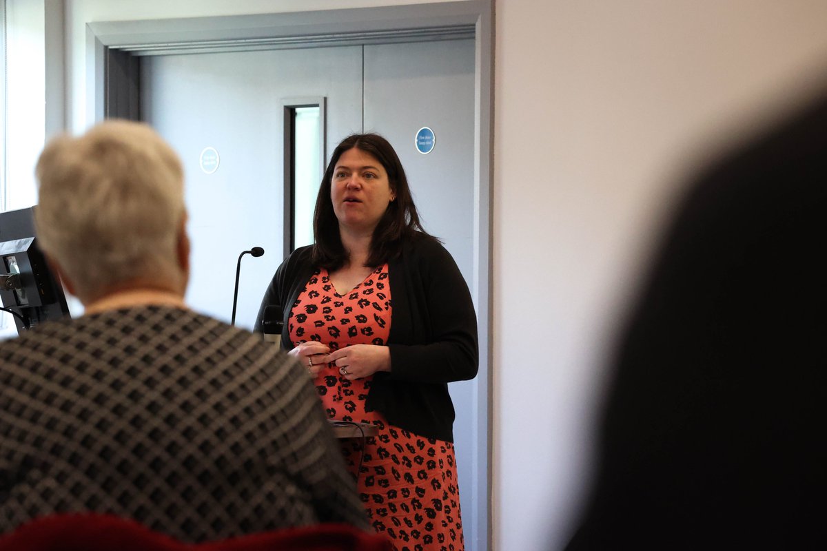Merseyside's Police Commissioner Emily Spurrell (@merseysidepcc) on Twitter photo Uniting Councillors across the region to focus on building a safer, stronger Merseyside 💚
Local Councillors are integral to helping protect our communities. They know what their residents need and by brining people from <a href="/lpoolcouncil/">Liverpool City Council</a> <a href="/WirralCouncil/">Wirral Council</a> <a href="/seftoncouncil/">Sefton Council</a> Uniting Councillors across the region to focus on building a safer, stronger Merseyside 💚
Local Councillors are integral to helping protect our communities. They know what their residents need and by brining people from <a href="/lpoolcouncil/">Liverpool City Council</a> <a href="/WirralCouncil/">Wirral Council</a> <a href="/seftoncouncil/">Sefton Council</a>