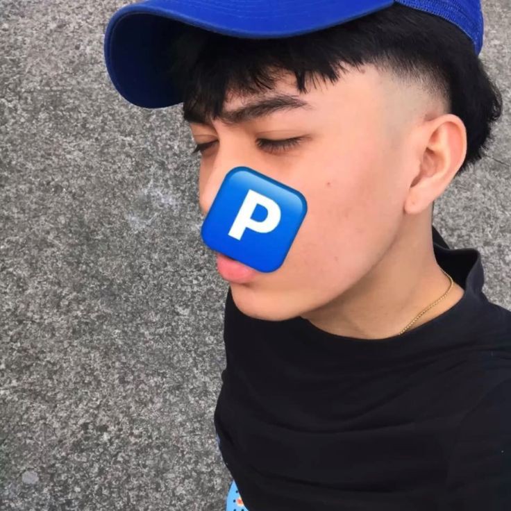 presiden ion tweet media