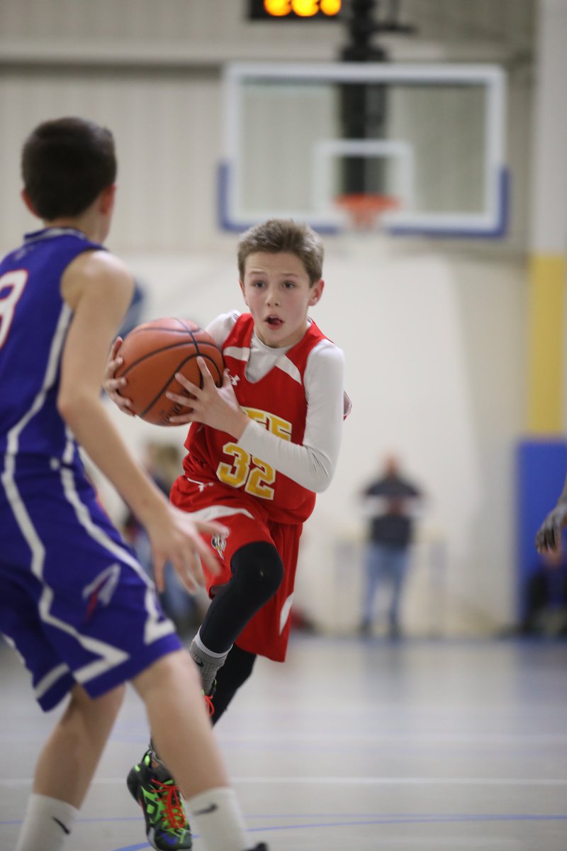 darkroomeagle's tweet photo. @beeshoops Great work on achieving this accomplishment over many years of hard work Brady @BganleyG 1st team NEOH Lakes District D2! https://t.co/bX5TkAiA7T