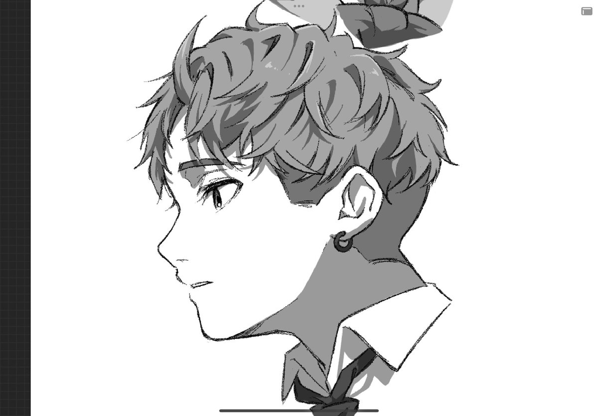 moufu__01's tweet photo. https://t.co/nH9sBFTMV0