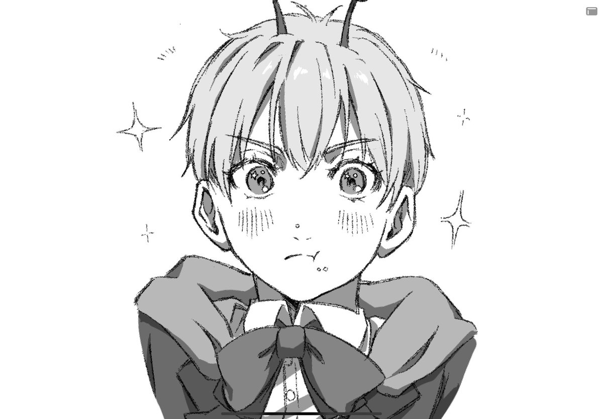 moufu__01's tweet photo. https://t.co/nH9sBFTMV0