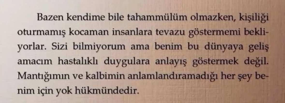 Büşra Çakır (@ckrbusraa) on Twitter photo 