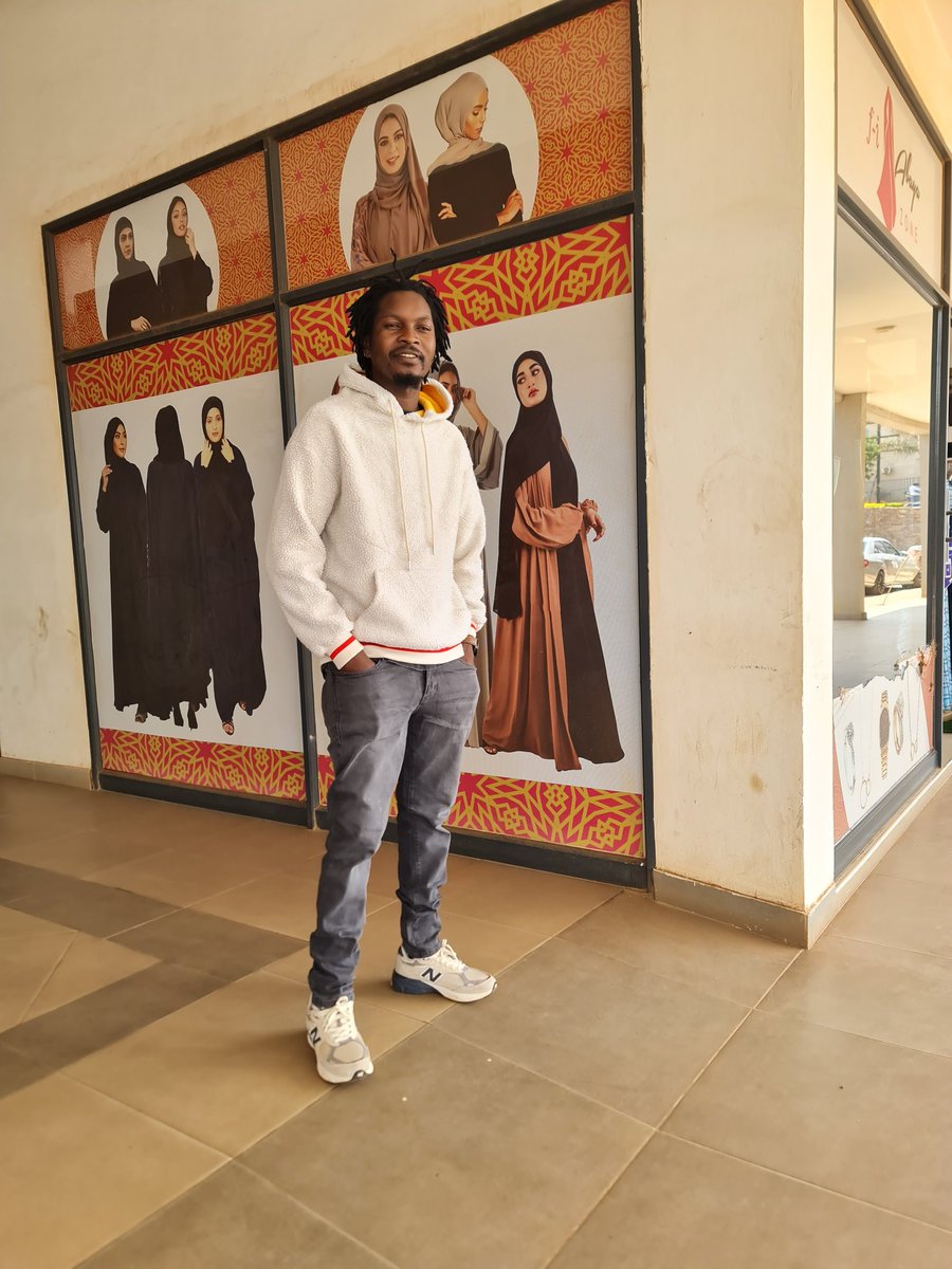 HustlersThreads's tweet image. 