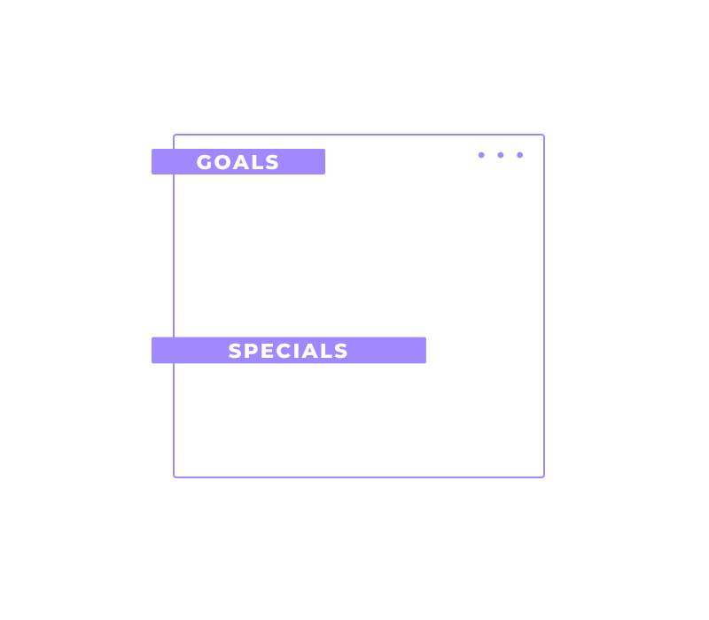 Thank you to everyone who stopped by the stream today! The Emergency Fundraiser will continue (as will the chances to win an art commission and a Nintendo Switch) Tomorrow (today??)