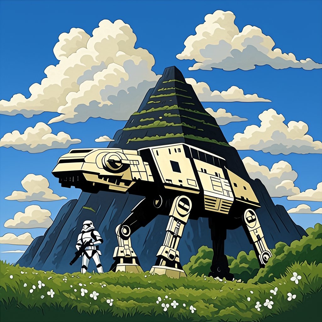 Community (Twitter) image 2