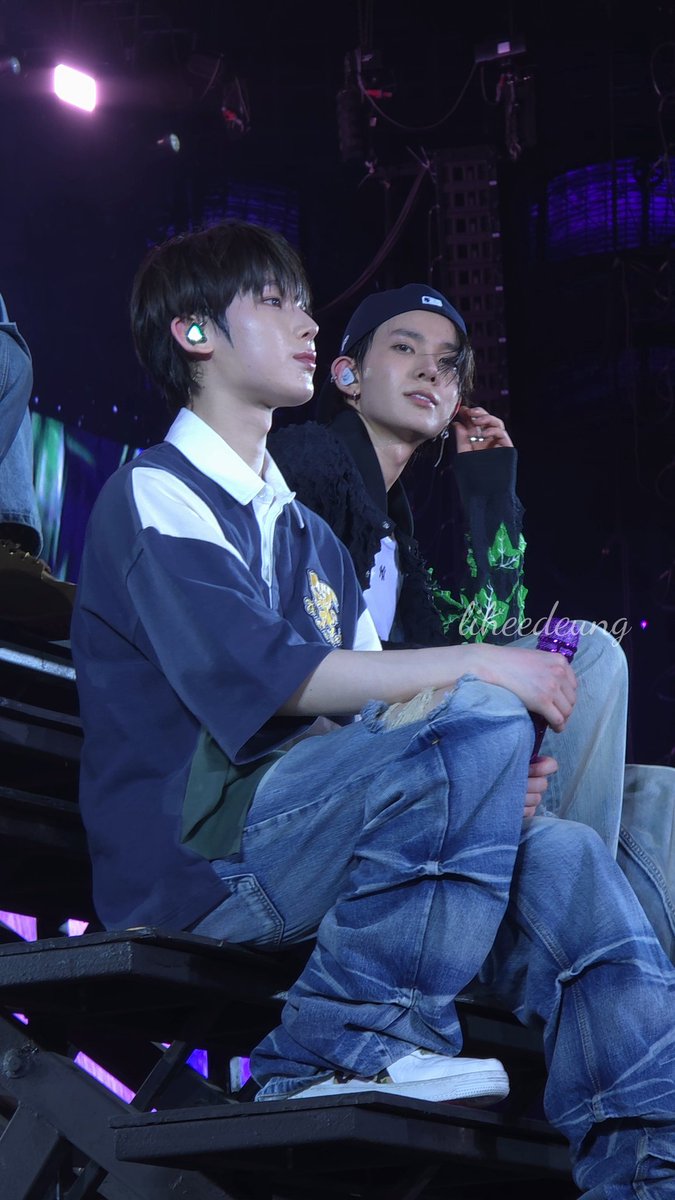 cㅈ🧸 tweet media