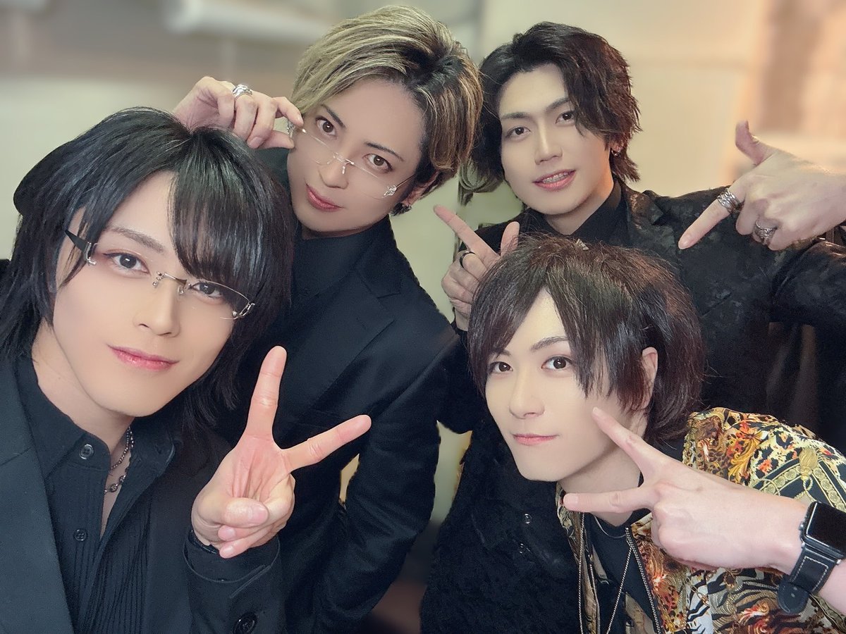 斉藤秀翼 サイン入りTシャツ