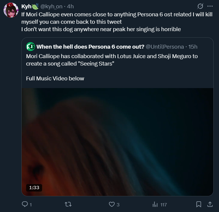 morihatefails's tweet photo. https://t.co/k1JFeeg1YV