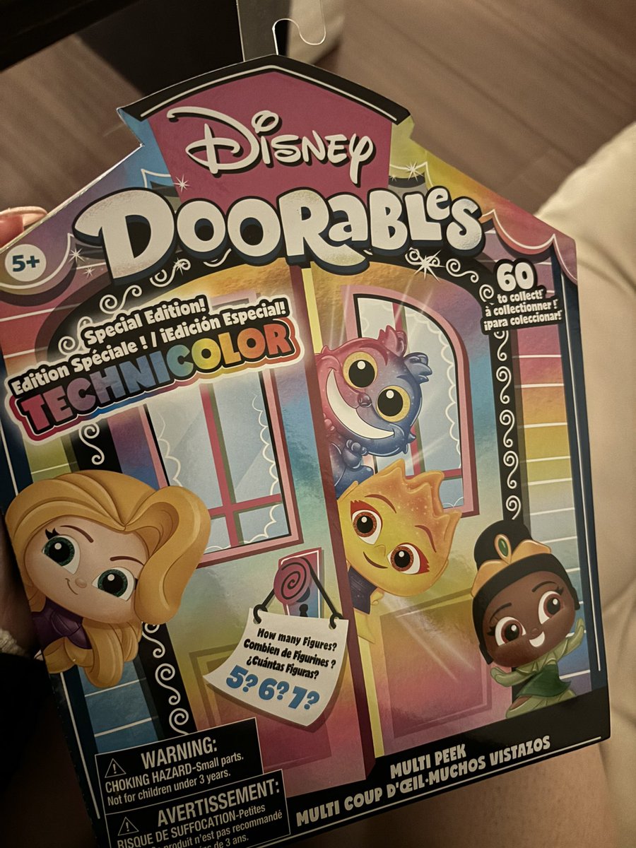 ゆうきがこれ集めたいって言ったら買ってきてくれるお客さん🫶🏻
やっと三分の一⭐️
コンプまでよろしくねえありがとうザコ🤍🤍