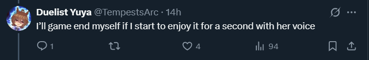 morihatefails's tweet photo. https://t.co/k1JFeeg1YV