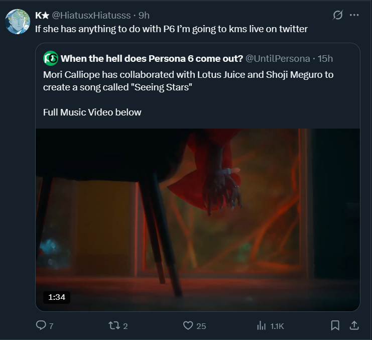 morihatefails's tweet photo. https://t.co/k1JFeeg1YV