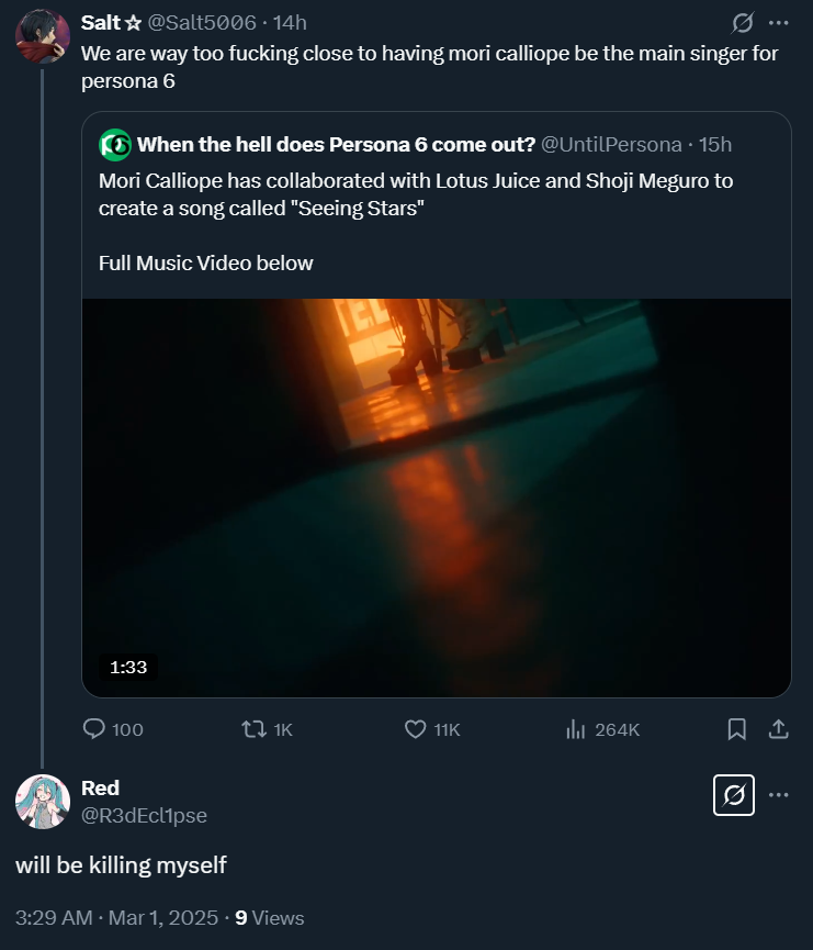 morihatefails's tweet photo. https://t.co/k1JFeeg1YV