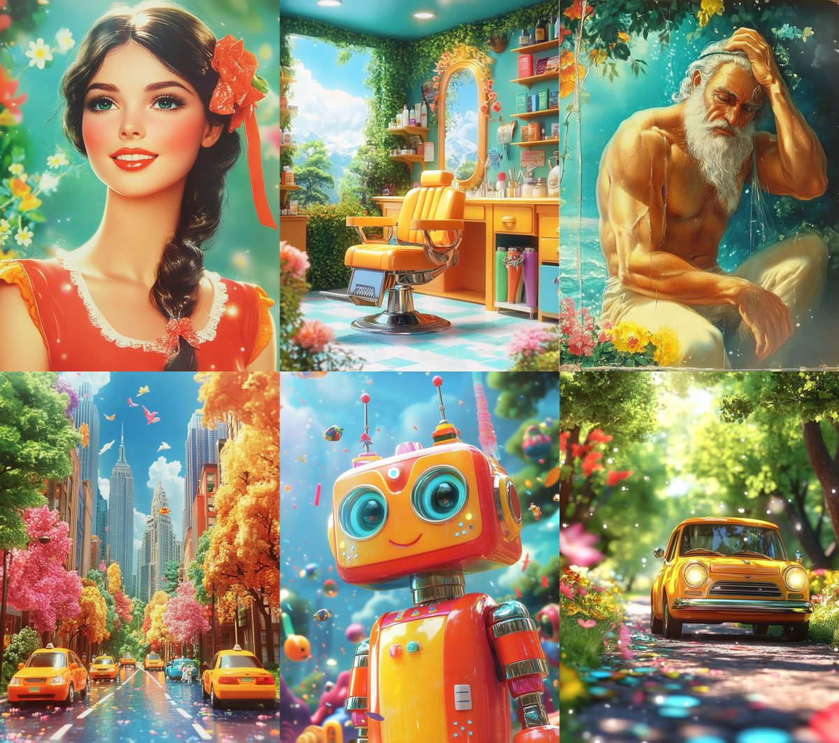 Community (Twitter) image 1