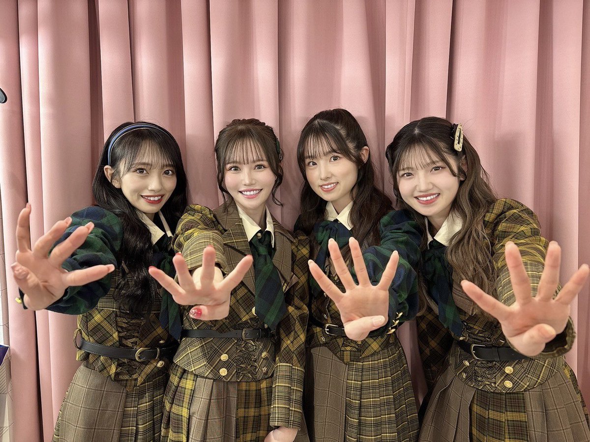 村山彩希 まとめ売り 村山彩希 まとめ売り - メルカリ