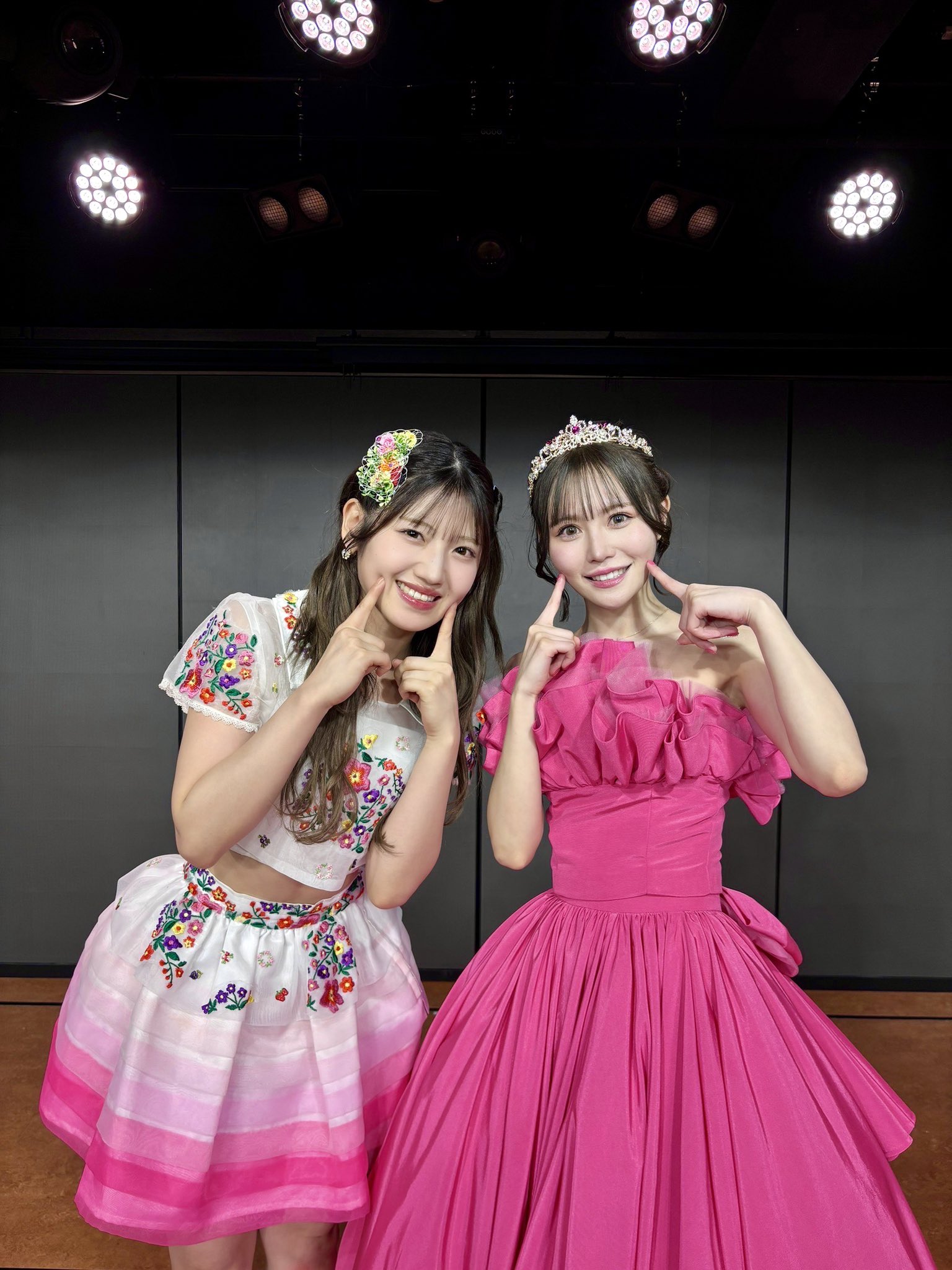 村山 彩希 on X: 