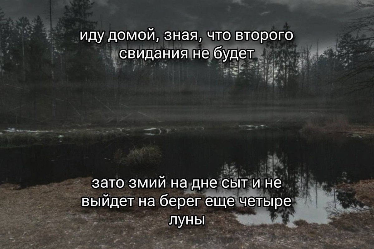 аконитовое зелье (@akonitmood) on Twitter photo 