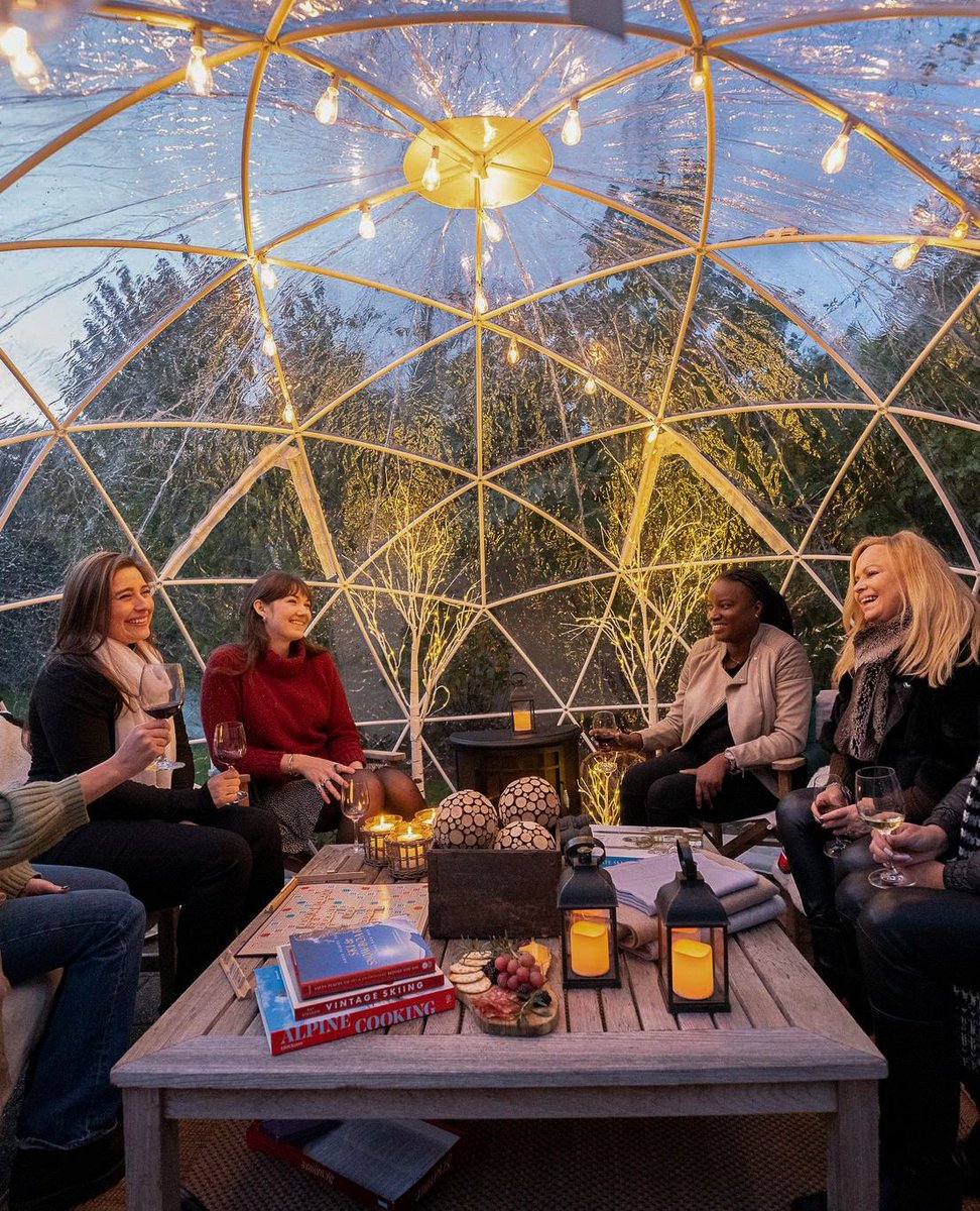 Discover Long Island tweet media