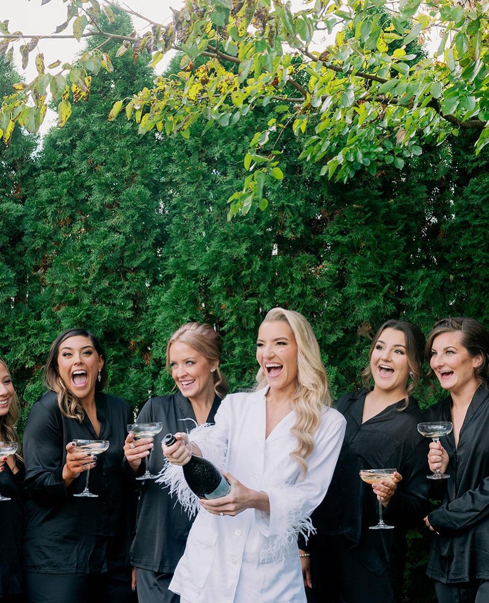 Discover Long Island tweet media