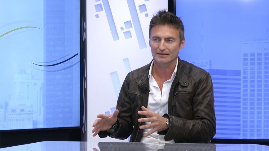 Quelle est la place de l’intuition dans la décision ? Une analyse de Christophe Haag <a href="/ChristopheHaag/">Christophe Haag</a> <a href="/EMLYON/">emlyon business school</a> > xerficanal.com/iqsog/emission…’intuition-dans-la-decision_3753263.html

#sentiments