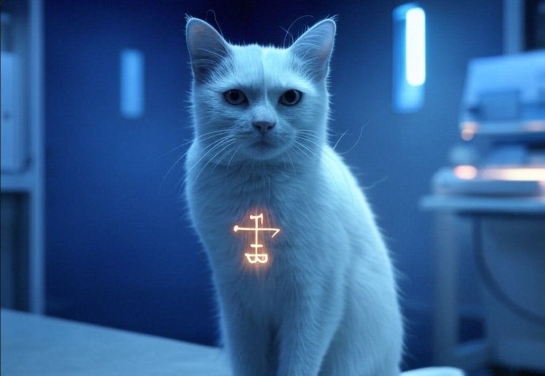 Ocelot Quantum Processor: A Leap Toward Reliable Quantum Computing

Quantum computers harness qubits in superposition for unparalleled computational power, but environmental noise causes errors that hinder scalability. Enter the Ocelot quantum processor, inspired by Schrödinger’s