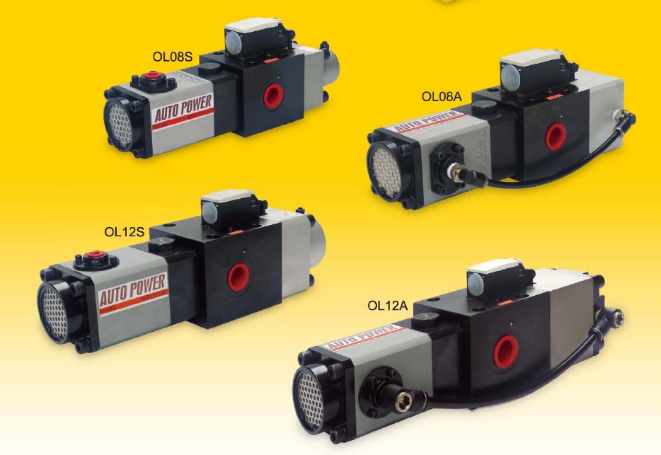 SDGENTERPRISES1's tweet image. Overload Protector - Autopower

Contact us for more information
SDG ENTERPRISES 
Mail: sales@sdge.in | Call: +91 99907 33808
WhatsApp: wa.me/919990733808 | Web: sdge.in

#SDGE #Autopower #OverloadProtector