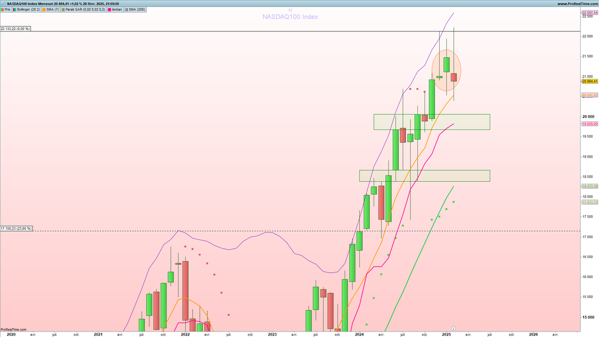 🎏Darsh83👺 tweet media