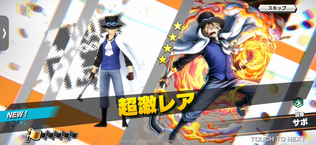 GLAY_crazy's tweet photo. @rrrrrrrrr601 こんなイージーゲームなのに https://t.co/2kvvJBeSgB