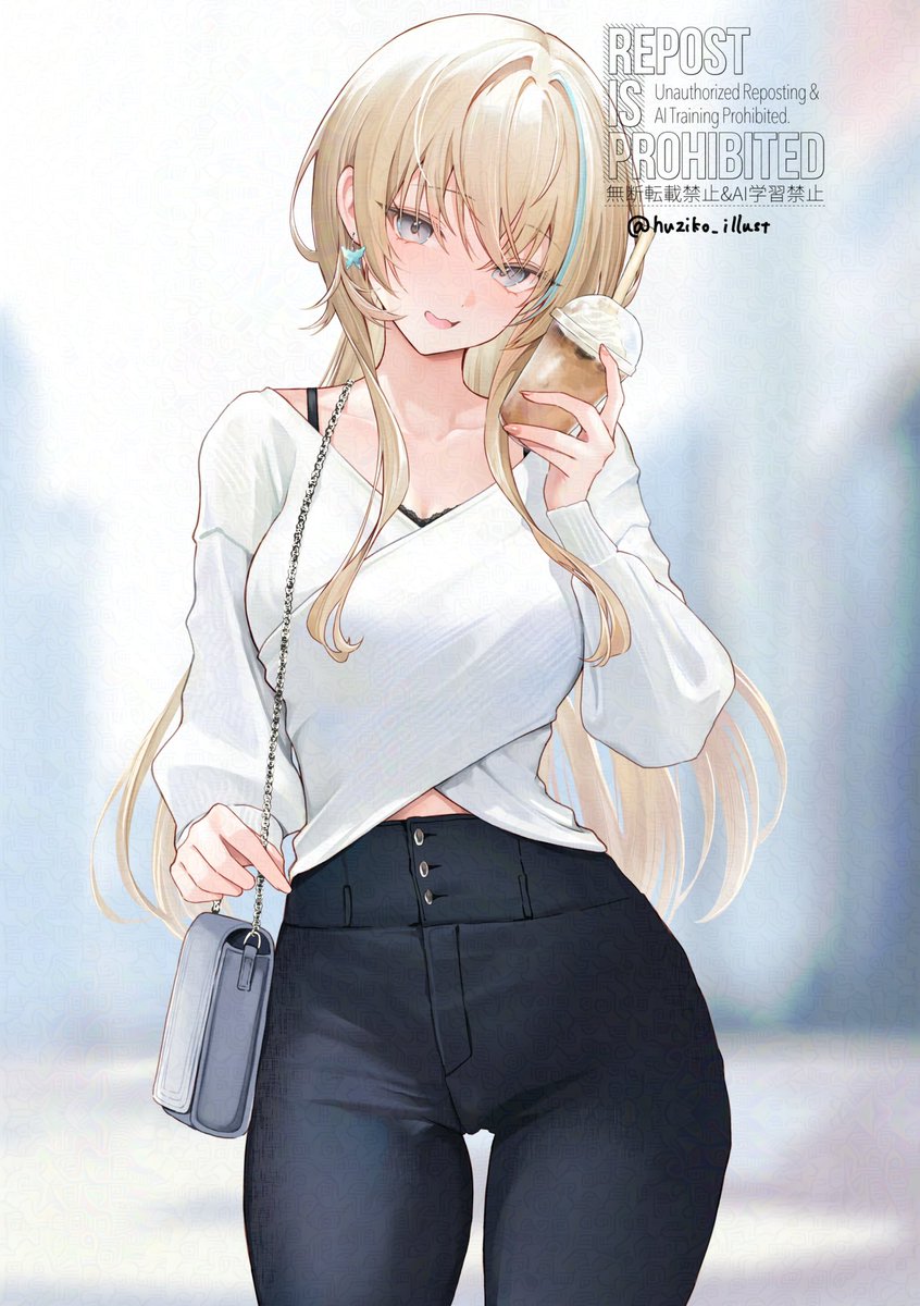 ふじ子@4/20王者の盤狂わせ2巻発売 tweet media
