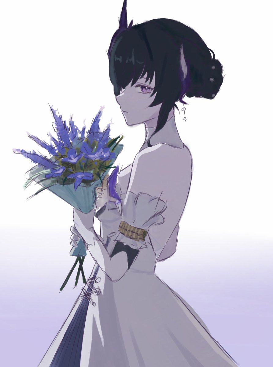 hshedhhhhcfh's tweet image. Irisfall Ballad
Selena:capriccio