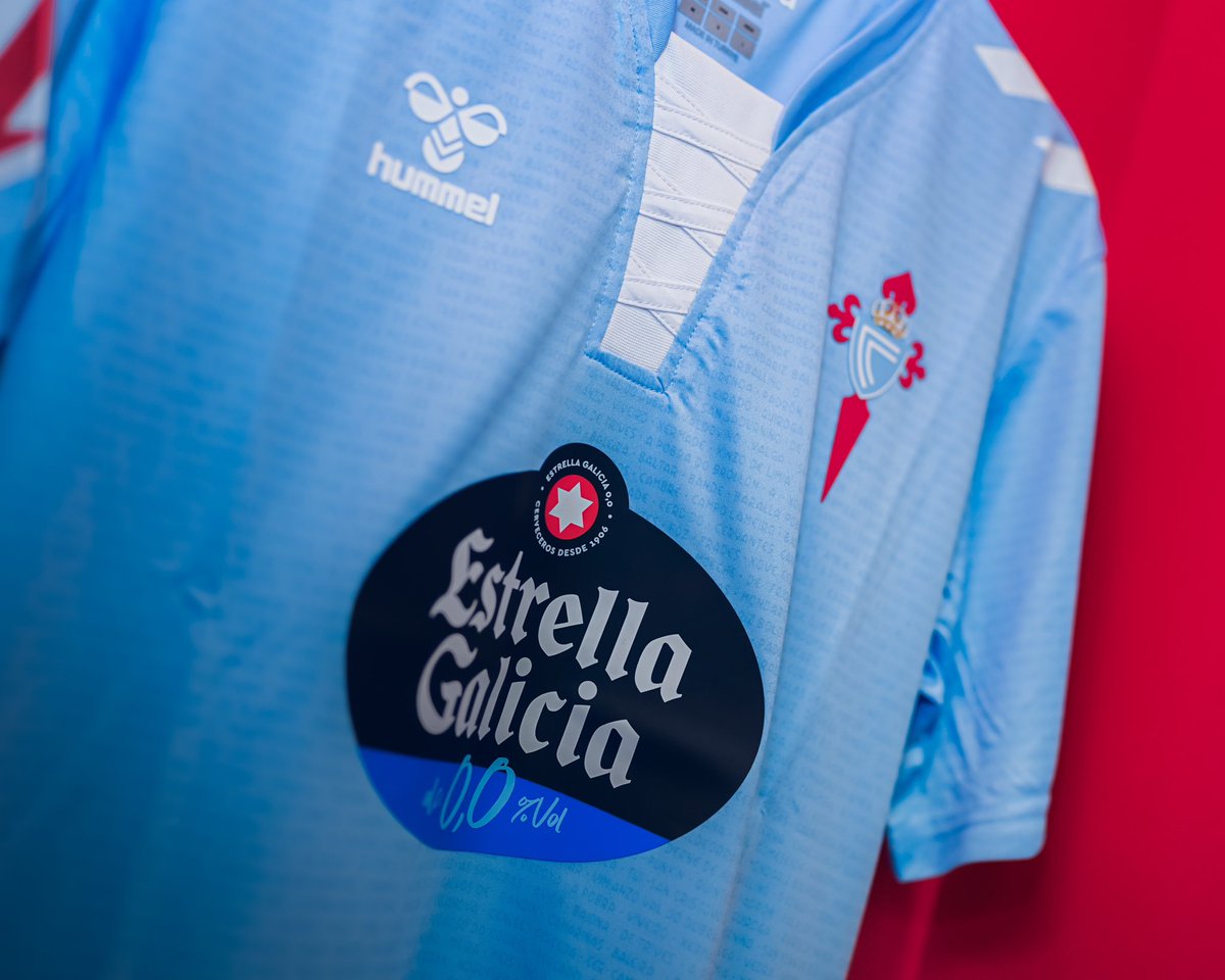 Beleza celeste 🩵🤵‍♂️

🛒 shop.rccelta.es 🛒