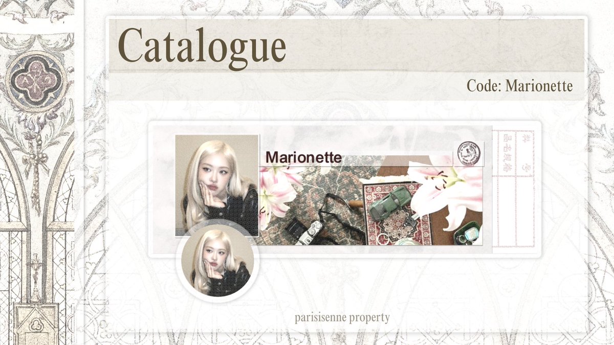 any interaction are appreciated 🤍

haii, aku boleh minta tolong ospekin layout baruku? kira-kira udah aman belum yaa? kalau ada kesamaan sama ba lain bisa dm akuu

aku juga sekalian mau nyari kinci, boleh drop 1 foto + nick kalian, thank youu!! #zonauang