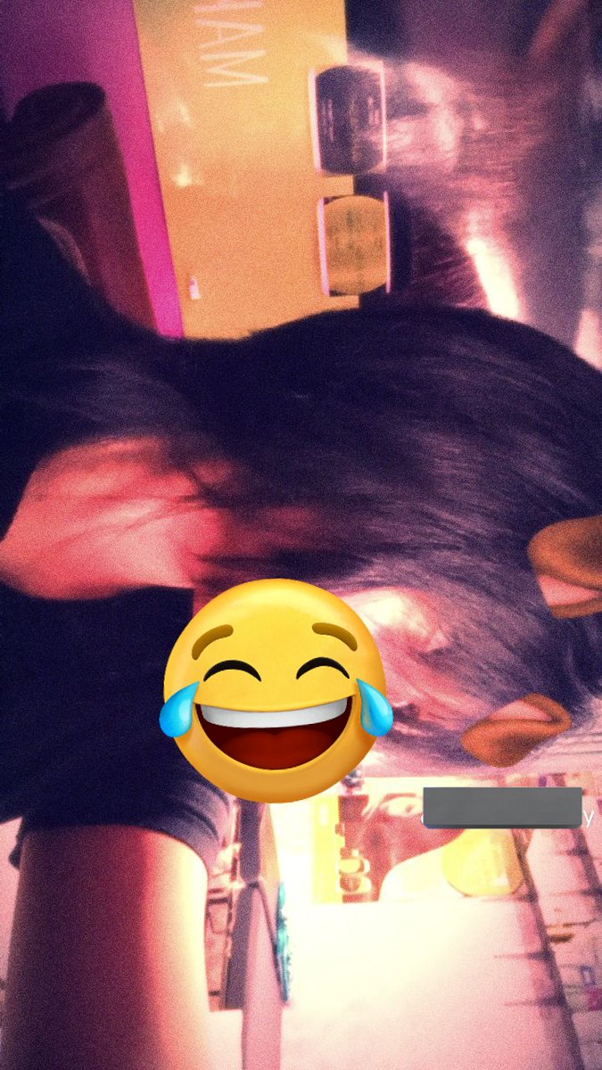 rie ✮ .ᐟ ia tweet media