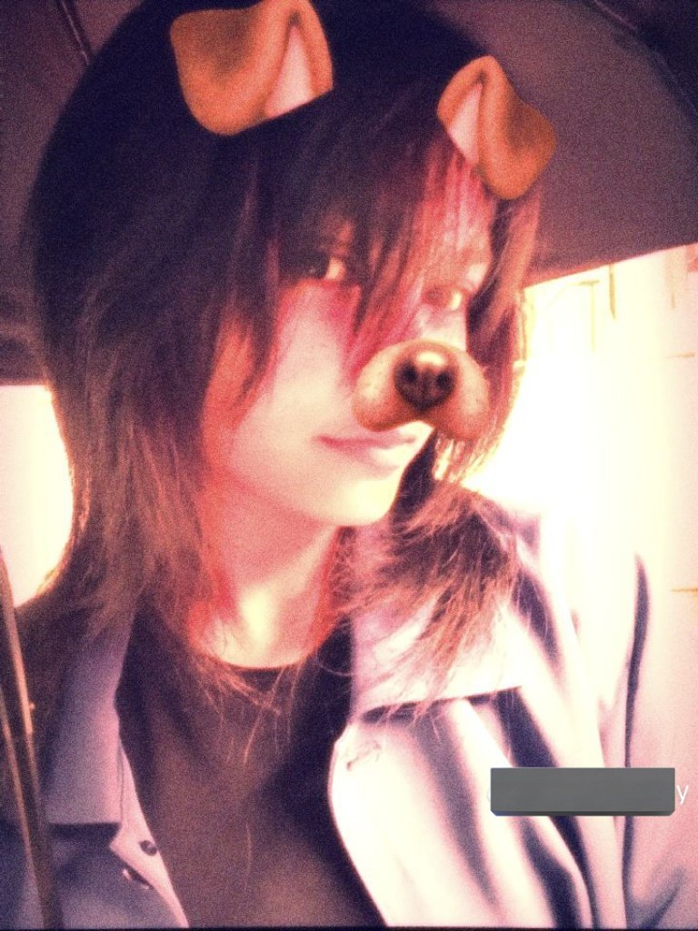 rie ✮ .ᐟ ia tweet media