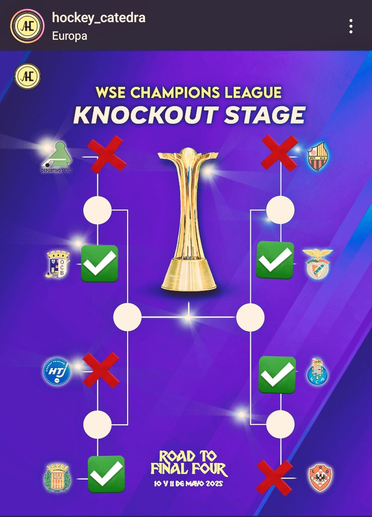 OutRink's tweet image. Probabilitat de error 0%