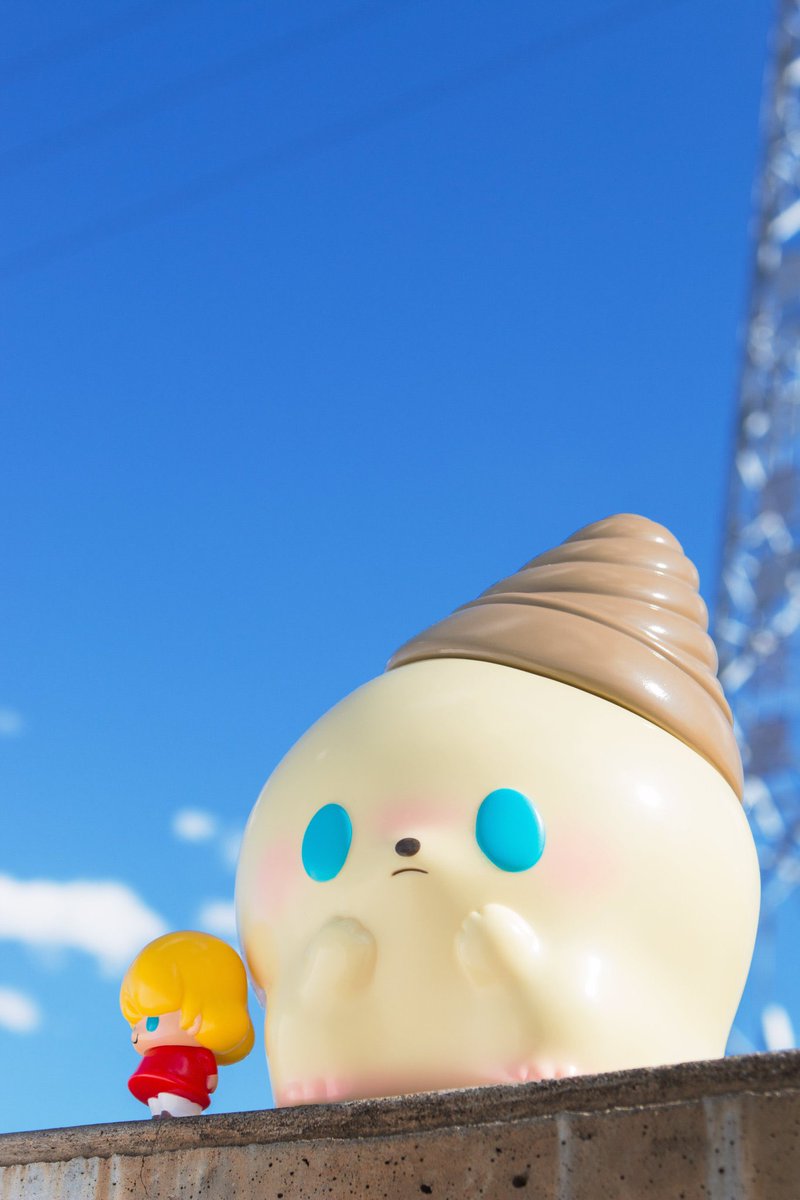 せり🍦のりか (@serinoricanews) / X せり🍦のりか (@serinoricanews) / X